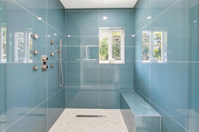 401 NW 3rd Place, Dania Beach, FL 33004