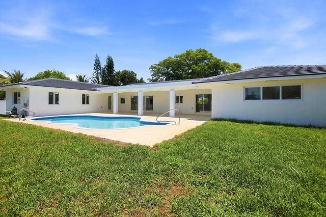 401 NW 3rd Place, Dania Beach, FL 33004