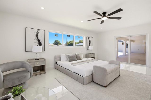 401 NW 3rd Place, Dania Beach, FL 33004