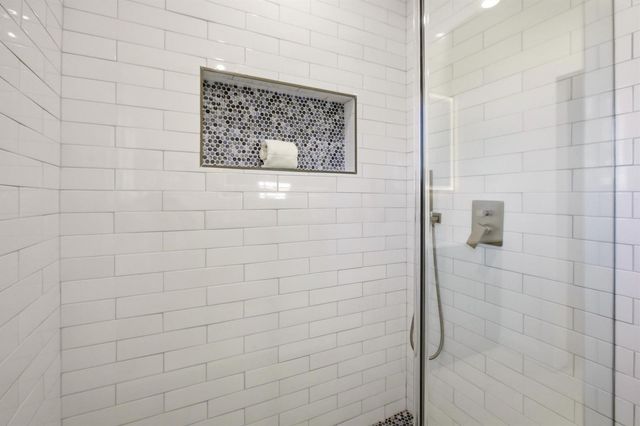 401 NW 3rd Place, Dania Beach, FL 33004