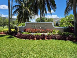 2823 N Course Drive 205, Pompano Beach, FL 33069