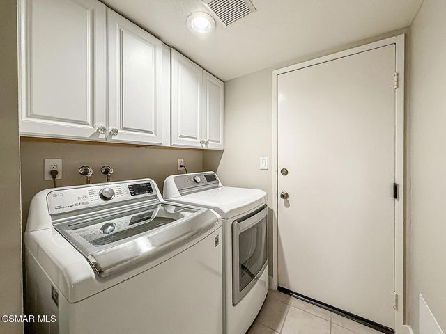 2990 Klamath Avenue, Simi Valley, CA 93063