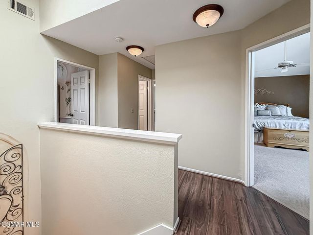 2990 Klamath Avenue, Simi Valley, CA 93063