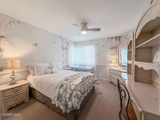 2990 Klamath Avenue, Simi Valley, CA 93063