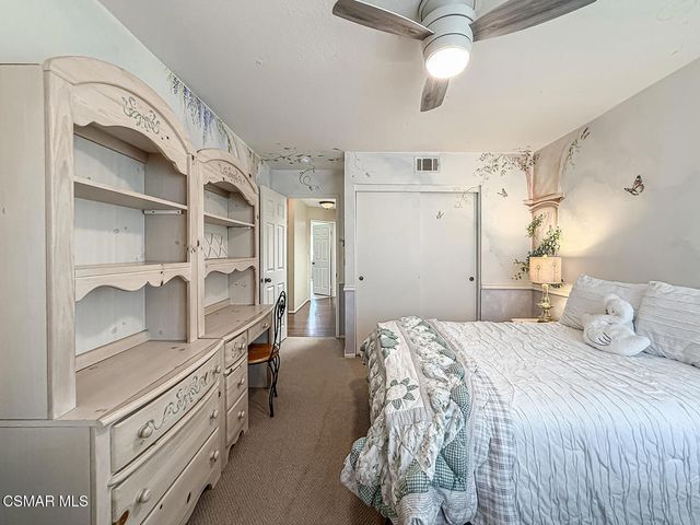 2990 Klamath Avenue, Simi Valley, CA 93063
