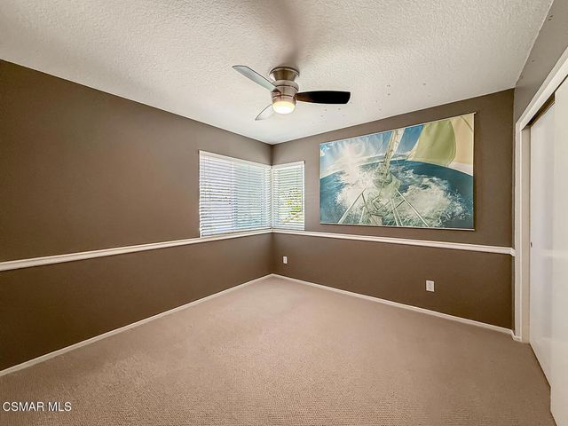 2990 Klamath Avenue, Simi Valley, CA 93063