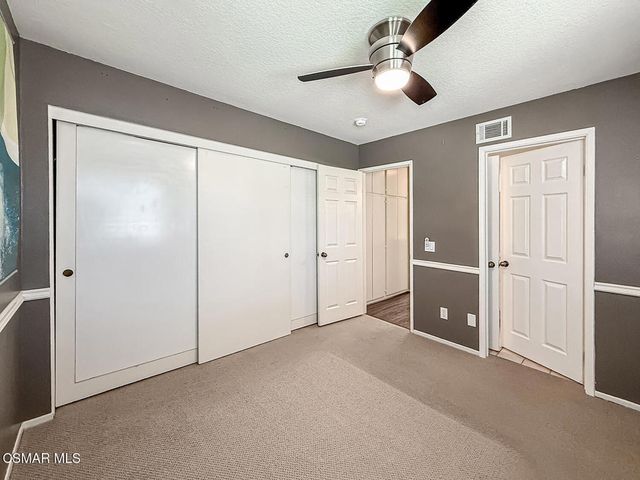 2990 Klamath Avenue, Simi Valley, CA 93063