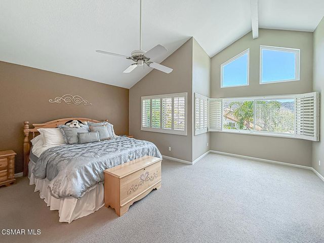 2990 Klamath Avenue, Simi Valley, CA 93063