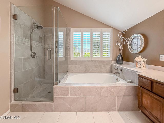 2990 Klamath Avenue, Simi Valley, CA 93063