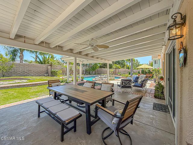 2990 Klamath Avenue, Simi Valley, CA 93063