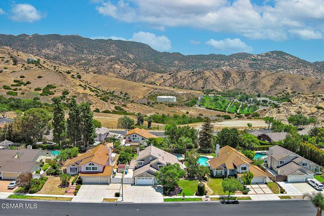 2990 Klamath Avenue, Simi Valley, CA 93063