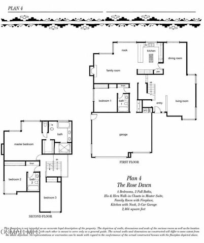 2990 Klamath Avenue, Simi Valley, CA 93063