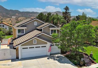 2990 Klamath Avenue, Simi Valley, CA 93063