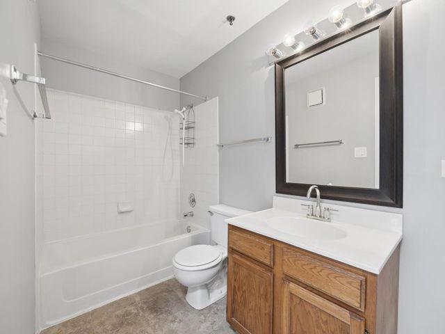 3265 Kirchoff Road 217, Rolling Meadows, IL 60008