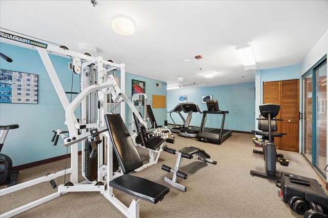 3265 Kirchoff Road 217, Rolling Meadows, IL 60008