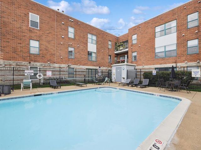 3265 Kirchoff Road 217, Rolling Meadows, IL 60008