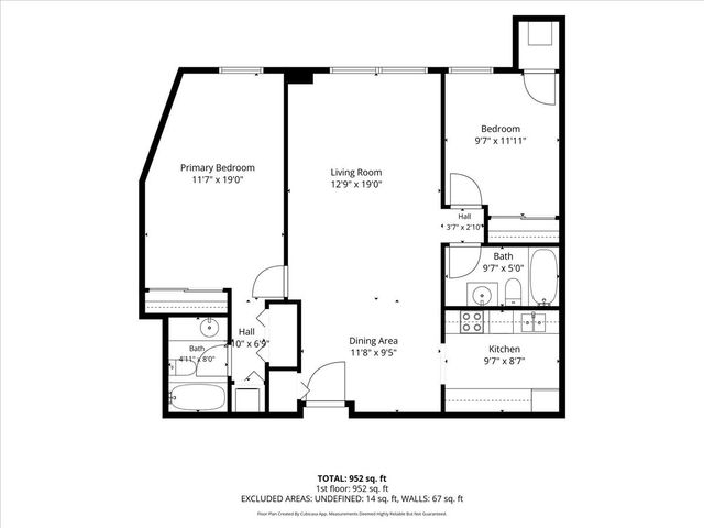 3265 Kirchoff Road 217, Rolling Meadows, IL 60008