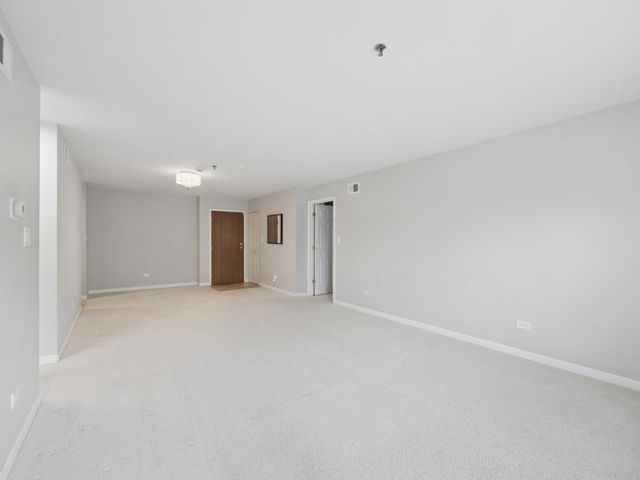 3265 Kirchoff Road 217, Rolling Meadows, IL 60008