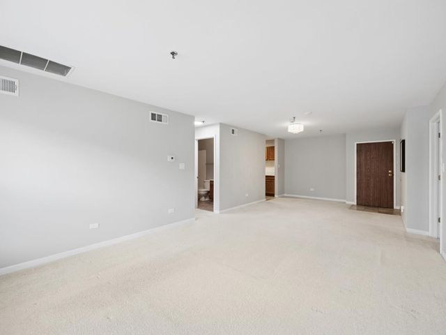 3265 Kirchoff Road 217, Rolling Meadows, IL 60008