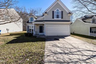 7954 Willowglen Drive, Raleigh, NC 27616
