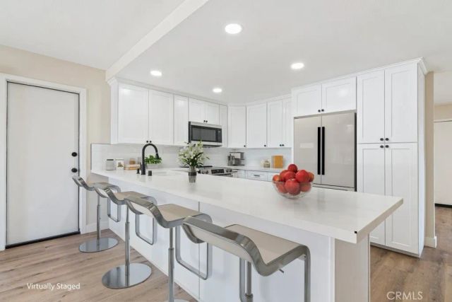 28385 Sun City Boulevard, Menifee, CA 92586