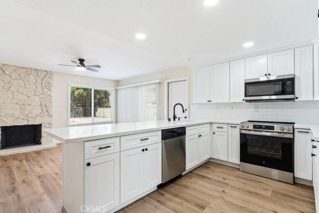 28385 Sun City Boulevard, Menifee, CA 92586