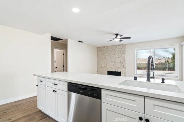 28385 Sun City Boulevard, Menifee, CA 92586