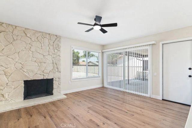 28385 Sun City Boulevard, Menifee, CA 92586