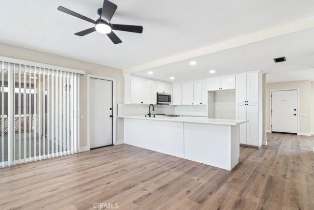 28385 Sun City Boulevard, Menifee, CA 92586