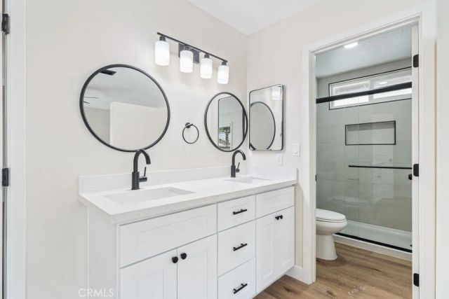 28385 Sun City Boulevard, Menifee, CA 92586