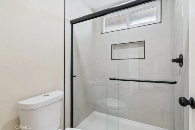 28385 Sun City Boulevard, Menifee, CA 92586