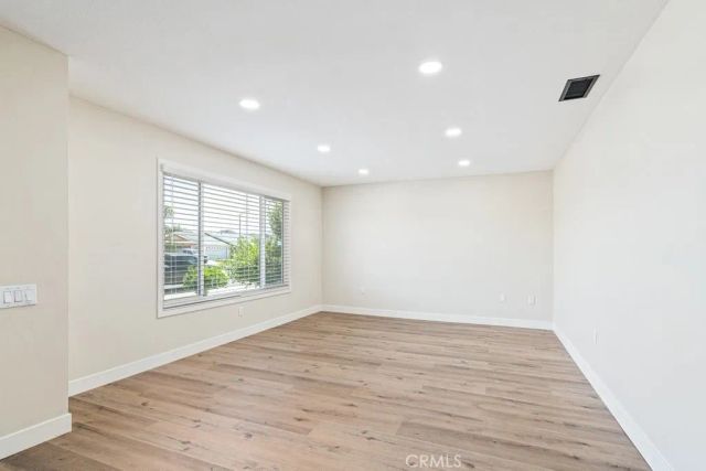 28385 Sun City Boulevard, Menifee, CA 92586