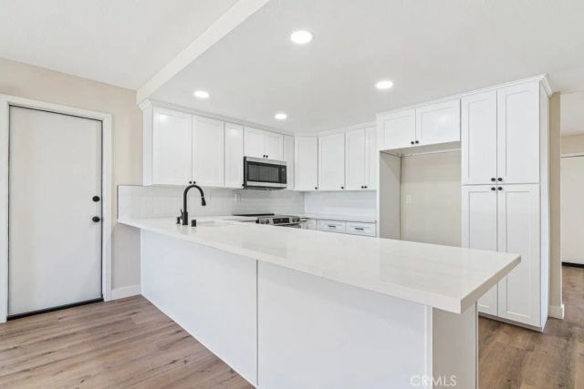 28385 Sun City Boulevard, Menifee, CA 92586