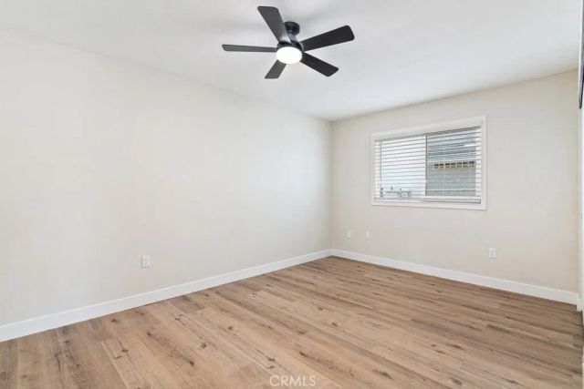 28385 Sun City Boulevard, Menifee, CA 92586