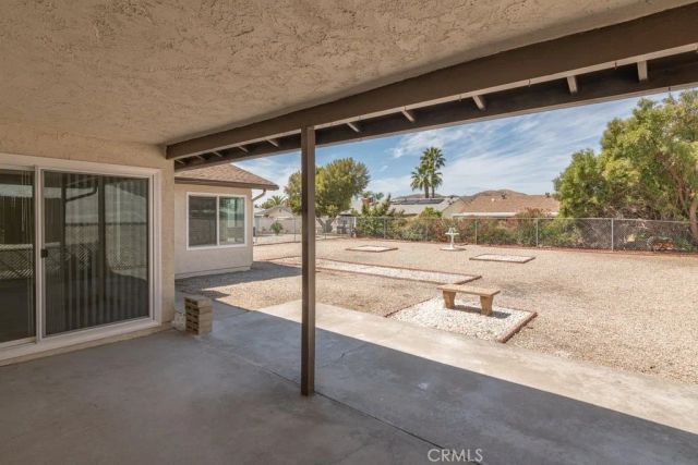 28385 Sun City Boulevard, Menifee, CA 92586