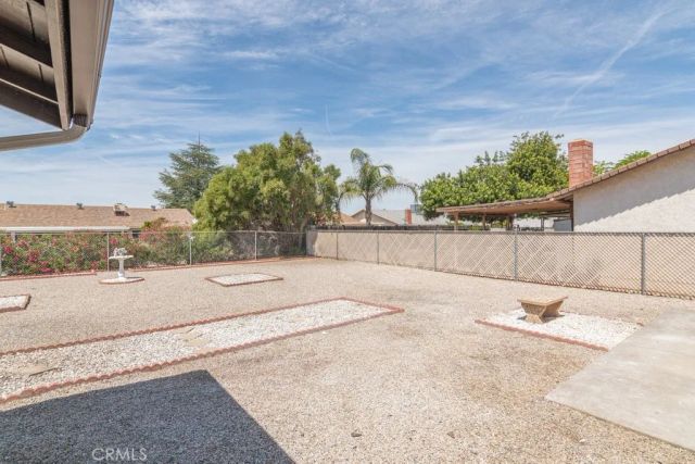 28385 Sun City Boulevard, Menifee, CA 92586