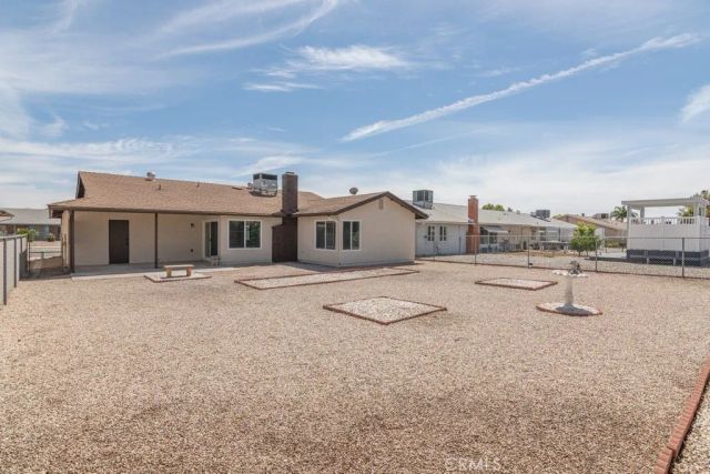 28385 Sun City Boulevard, Menifee, CA 92586
