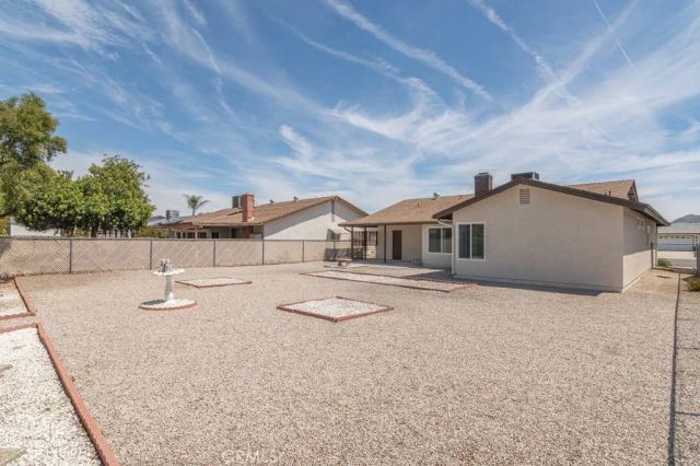 28385 Sun City Boulevard, Menifee, CA 92586