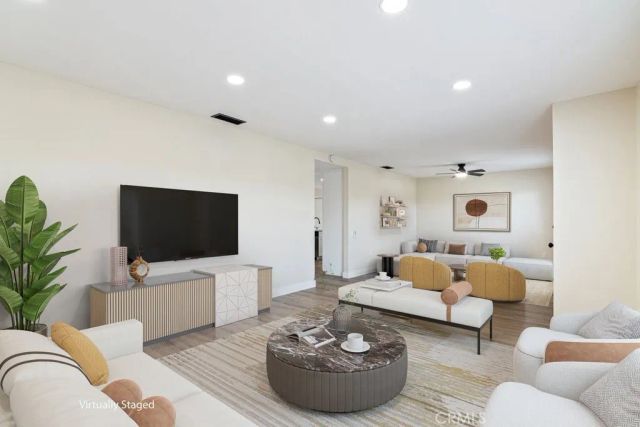 28385 Sun City Boulevard, Menifee, CA 92586