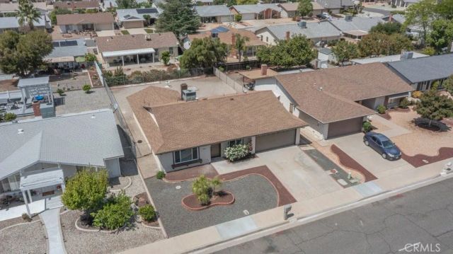 28385 Sun City Boulevard, Menifee, CA 92586