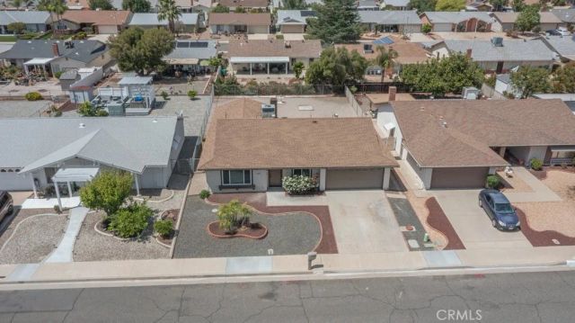 28385 Sun City Boulevard, Menifee, CA 92586