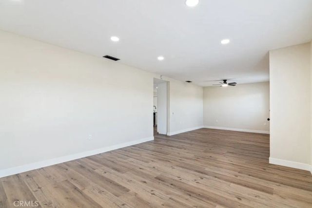 28385 Sun City Boulevard, Menifee, CA 92586