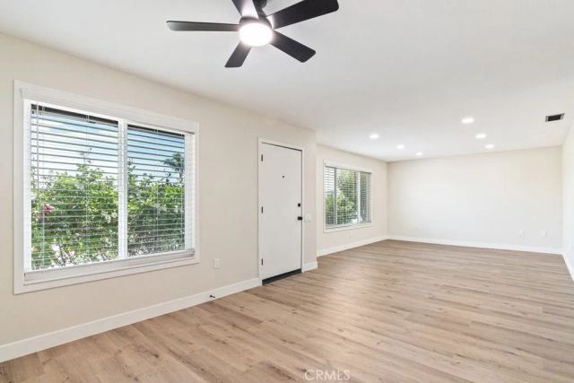 28385 Sun City Boulevard, Menifee, CA 92586