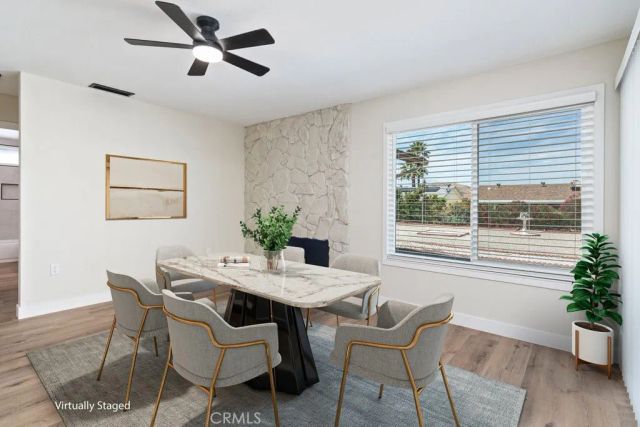 28385 Sun City Boulevard, Menifee, CA 92586