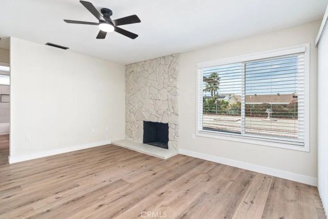 28385 Sun City Boulevard, Menifee, CA 92586