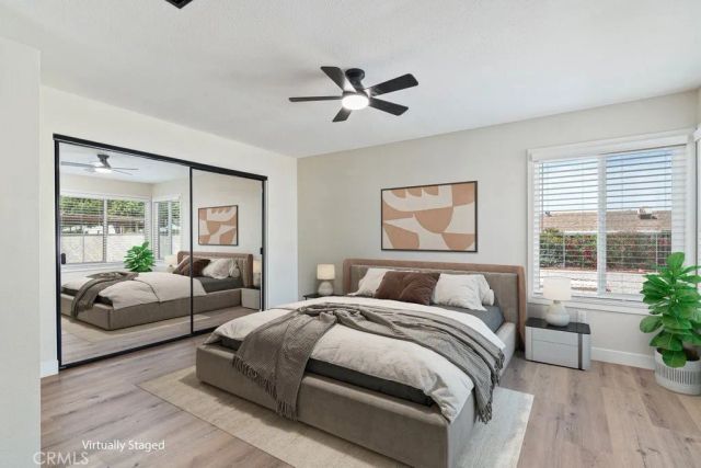 28385 Sun City Boulevard, Menifee, CA 92586