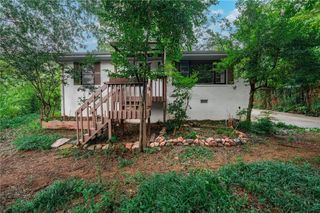 1747 Crestridge Drive SE, Marietta, GA 30067