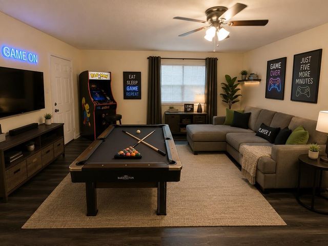 3810 Lehall Street, Houston, TX 77021