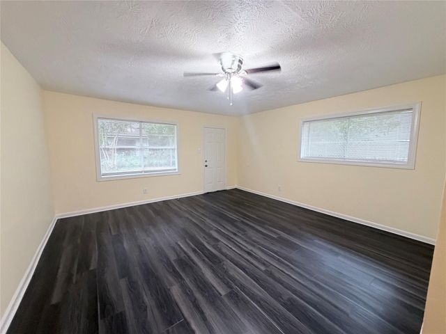 3810 Lehall Street, Houston, TX 77021