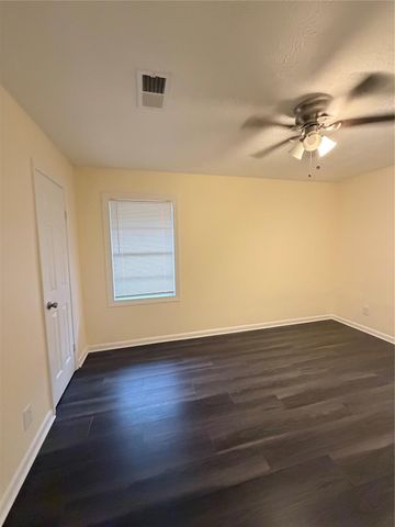 3810 Lehall Street, Houston, TX 77021
